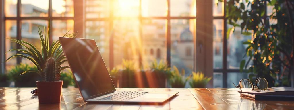 20250906-200035-804882f75df6e3ec-2d546430-6580-4811-a5e8-fb3078a0c6b3 – Managed IT Services, Consulting, and Support for Businesses and Non Profits