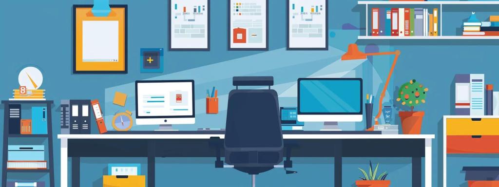 20250906-200035-804882f75df6e3ec-3dbce8c6-e06f-4cd2-b749-e5d3d7d4e5bb – Managed IT Services, Consulting, and Support for Businesses and Non Profits