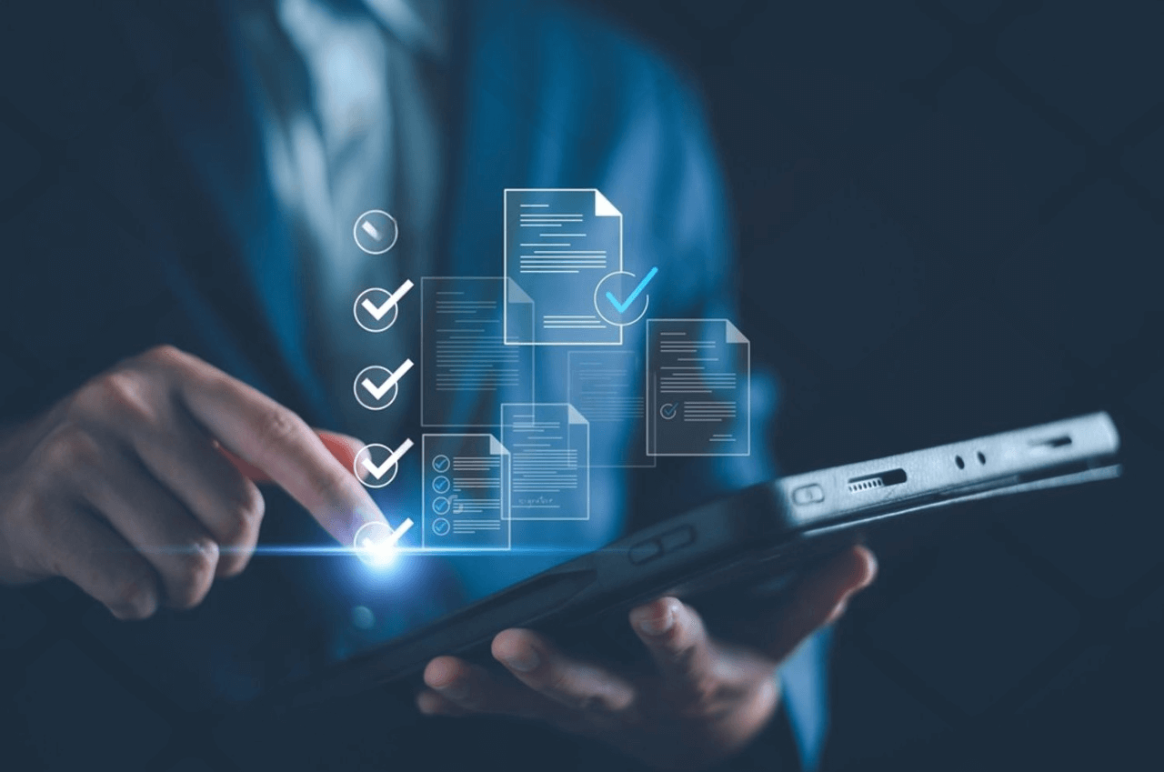 Questions to Ask Before Hiring an IT Outsourcing Provider in NYC – Managed IT Services, Consulting, and Support for Businesses and Non Profits Questions to Ask Before Hiring an IT Outsourcing Provider in NYC