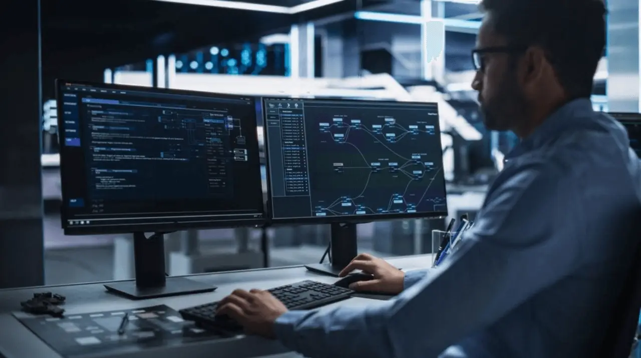 Top 5 IT Challenges for NYC Companies