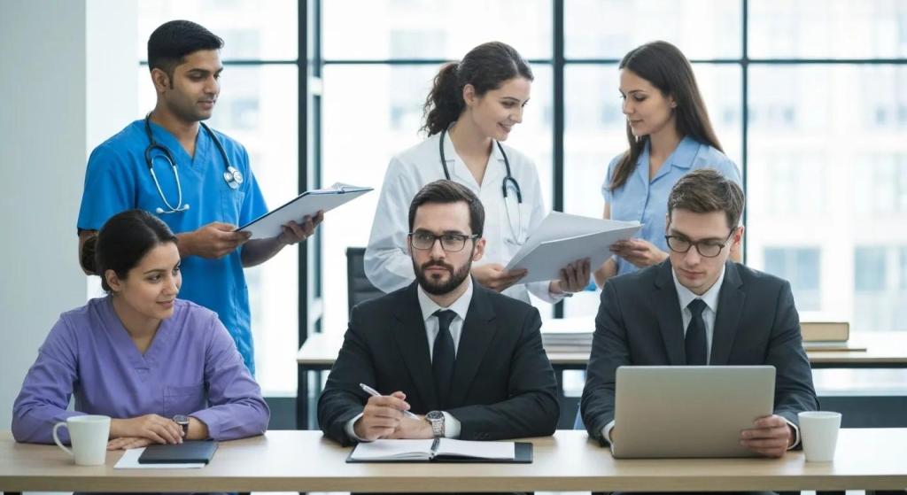 Non Profit, Medical, Legal, Accounting Industries – Managed IT Services, Consulting, and Support for Businesses and Non Profits Non Profit, Medical, Legal, Accounting Industries