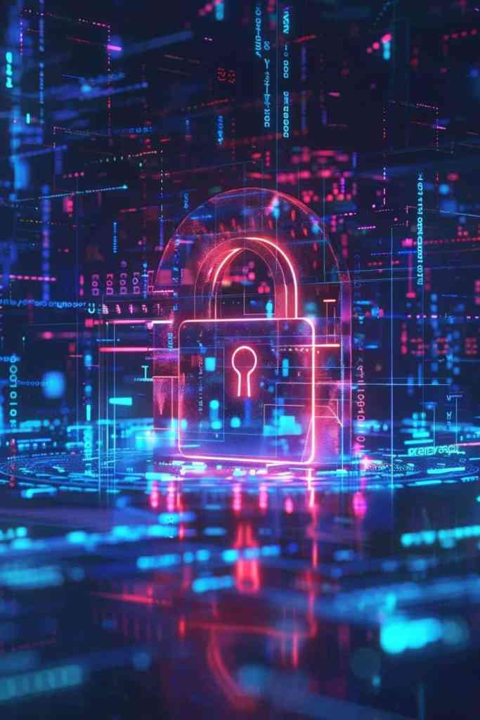 Cybersecurity threat detection and protection